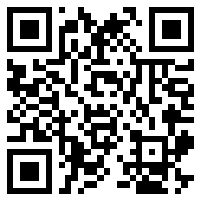 QR Code for MH23LYWzaMPH2Zfz6ScUr6TPofooPLL46X