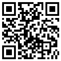 QR Code for MH23wcYCreJQdut5mbr7LVdewAKeyocCbB