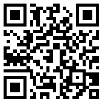 QR Code for MH243NoEgHkouJ4nMCAY85CYZHvSWjLAfx