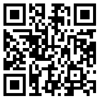 QR Code for MH26fMSYNHXShdkLKKCLGFfAbx4EGFdCAv