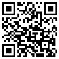 QR Code for MH28CnLnXevhJnyatpatYABeT7NaRuRiRf