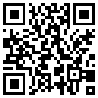 QR Code for MH2A29otge5QJYuY9kx4mnGA3rmGNNV2ti
