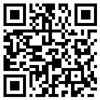 QR Code for MH2A8PRE2Uvny1GDFkfjgpnteF8CXYCw5b