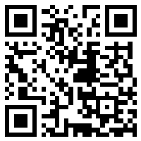 QR Code for MH2APoTAemX9uuWjR3Q1UASm7vzGVynLXS