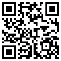 QR Code for MH2Aeh1AgAzwimRhHJ3kdD1CnVtDCbfxRr