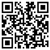 QR Code for MH2AzFPhogKGUdYMKbHhnoJ49o7Jo24aDE