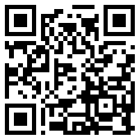 QR Code for MH2BEnW4gs5yGbE3z3KeKxZSN3APMbe4DV