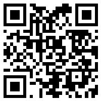 QR Code for MH2Bo3GnmSB2xqCfXpLyAFCtTonJBYxkCy