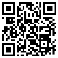 QR Code for MH2CgTV4KUfJSakbNMEB7MDrKhhzN8sS7L