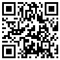 QR Code for MH2Ei8x2KwVqz5aVGkWpgCZ36g9s9XBphi