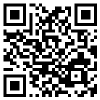 QR Code for MH2Ej3YJwfYhNC2tPwtAWTw2bUaa1SfkcP