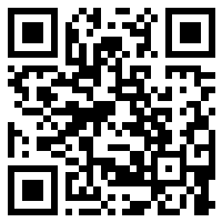 QR Code for MH2FDkGMXDQDo6Pd5GnXQVcbttZQiwjY5b