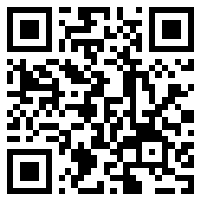 QR Code for MH2GUakjAKZeRHGfphfdCPeSVhXybQAYD7