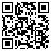 QR Code for MH2Ga2oejQib5voZBE4jDzjFvbTPZJ2QP6