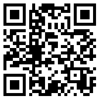 QR Code for MH2Gm19W8Xp2aBpGaZw2mgrteDkEbmRj2S