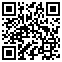 QR Code for MH2JHfRTcjbGUodtJS55P3mGs5mb6QFUaN