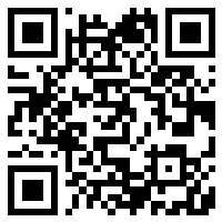 QR Code for MH2Jch2QNiUv9XMzf4Qc56ZLkPVSMaZfTt