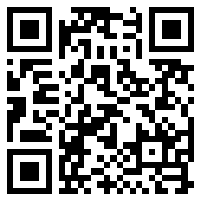 QR Code for MH2K426k2srPMLKGF3PGhSsdR96TffBmyL