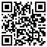 QR Code for MH2KCFwEbtKLVt2Lq5Dsc8WZthTgjayuDF