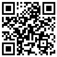 QR Code for MH2M5KttcYgWWNvGiR3PPMSXAVVp2ynig9