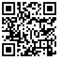 QR Code for MH2P9DU21nX347sJVebNKbxD6W4DDRGo14