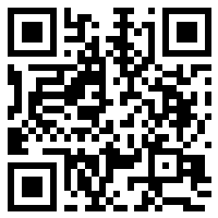 QR Code for MH2PK8e5wjPBPYHX4BVgpAmgcDwcgMGLWs