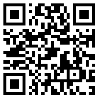 QR Code for MH2PPTBe2XNUXtdWHbcxjkN4AZC1A4pMxc