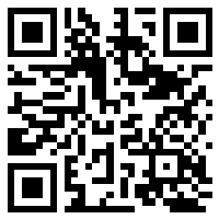 QR Code for MH2RVPoiTN8d6ABXd159m1cPRw2MXU3w7K