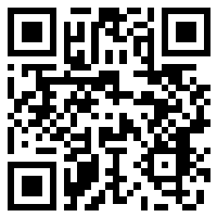 QR Code for MH2Rhmwa8A91cj26PRRywsLaEeiQGL8949