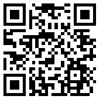 QR Code for MH2Sq4vx7WhA3SHfkTNPNFstF8PwBUX396