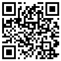 QR Code for MH2TCSQdzxRo5cCvRoWjCEXR8X1gDfsRKW