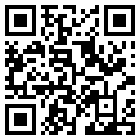 QR Code for MH2TTpgpFViK1eLP5oCNeoup1iAuNfYWns