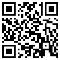 QR Code for MH2VGFPYcSfYJVn8dLM6kc26yuEsYmLAhZ