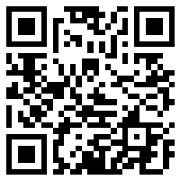 QR Code for MH2VvF3D7Z2H76zagLA8Ptpp6E3fp5q74h