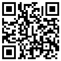 QR Code for MH2WT2PbDobSuAXCrufrf4GRZ2wzmMcaMc