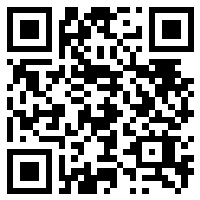 QR Code for MH2Wxg5xhrxQKJ3dE26SjpLGgapQeGLVTw