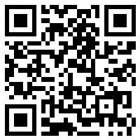 QR Code for MH2aBTDF2hVPyAbtEnJn7fusMga9WQZUBa