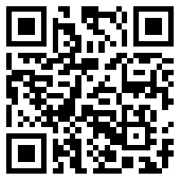 QR Code for MH2bWADHtocnGkMAhmKU9M2WCsrjk6bQ9j