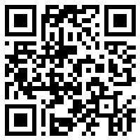 QR Code for MH2bbLBegr1y4AHUMZyHRCo3d1AF8jeMgZ