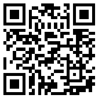 QR Code for MH2c82XkMa7utcSbsEpteswdaofLU3BjE3