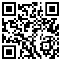 QR Code for MH2cgEaZruiSyVhapQ53rzWAfowUzVMgAT