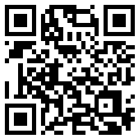 QR Code for MH2fqXUzUfv894N65By73z3MyR8R3qStr9