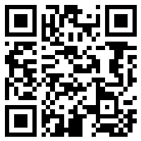 QR Code for MH2mDVHfwnaPEU2ifeYzBtTKFCGruUPicL