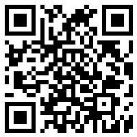 QR Code for MH2mMq95gFWndNeVhKE1RbgDaa5AFtVmjL