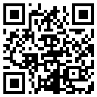 QR Code for MH2nNMRLRdCuMgKGZkoCQSt7Jw1yyppDYh