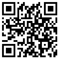 QR Code for MH2nPoQTkxvsretoyvsFeEQqmNMRT4tmzY