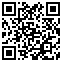 QR Code for MH2nUp74eFqSUkTsXi3iiofeb7K3DyAEhe