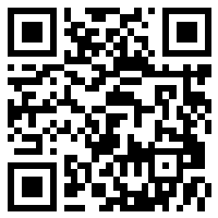 QR Code for MH2o7SifnERua3PZsP1CvaDyttgoNTaRMw