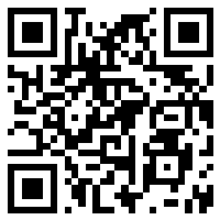 QR Code for MH2oQdi6hpaFm914BsmQeQ3eQLpxtbFePL