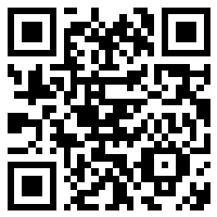 QR Code for MH2qDFYvQ1qMYmVMsaTJPVDhLNDVbhjdhf